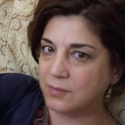 narine, 58 ���, ������