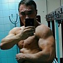 ���� �����, ������, 41 ��� - ��������� 16 ��� 2022 � ������ ���� ����������