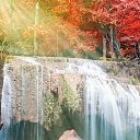 ���� Alex/, ��������� - ��������� 17 ������� 2022 � ������ ������� ��������