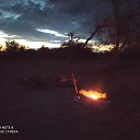 ���� ��������, ������, 70 ��� - ��������� 29 ������� 2022 � ������ ���� ����������