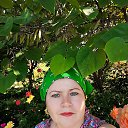 ���� �����, ����������, 47 ��� - ��������� 16 ���� 2022 � ������ ���� ����������