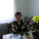 ���� ����, �����, 70 ��� - ��������� 16 ���� 2022 � ������ ���� ����������