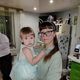 ���� ���, �����, 46 ��� - ��������� 25 ������� 2022