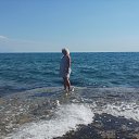 ���� ����������, ���������� - ��������� 13 ������� 2023 � ������ ���� ����������
