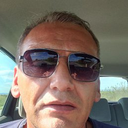 Branislav, , 49 