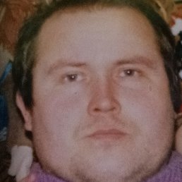 ����, ������, 54 ����