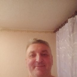 , 55 ,  