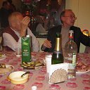 ������. �������������� �������� �����������. ���� ������ �������� 24.12.2022 �. �� ������� �������. ������ ������� �� �������������� �������� ����������� 24.12.2022 �