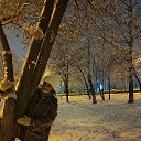 ���� ������, ��������� - ��������� 29 ������ 2022 � ������ ���� ����������