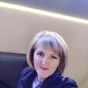 ���� &hearts; �������, ����������� - ��������� 15 ������ 2023 � ������ ���� ����������