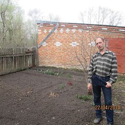 ���� �����, ����, 50 ��� - ��������� 18 ������� 2022