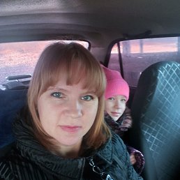 ���� ���������, �����, 42 ���� - ��������� 18 ������� 2023