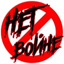 �������� ���� �� ������ �������. �� ������� ���� ����� 2�