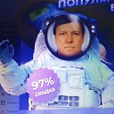 ���� **����**, ������ - ��������� 23 ������� 2022 � ������ ���� ����������