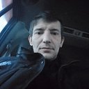 ���� �����, ������, 44 ���� - ��������� 11 ������ 2023