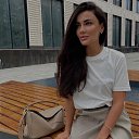 ���� Amelia, �������, 31 ��� - ��������� 5 ������ 2022 � ������ ���� ����������