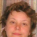 ���� �����, ������ - ��������� 1 ���� 2022 � ������ ���� ����������