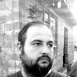 ���� ������, ������, 37 ��� - ��������� 10 ���� 2022