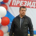 ���� ������, �����������, 51 ��� - ��������� 21 ������� 2022 � ������ ���� ����������