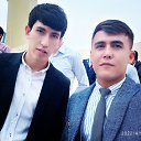  Nadir, , 23  -  26  2022
