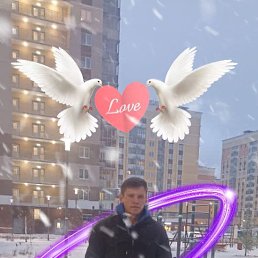 ���� ������, ������, 28 ��� - ��������� 16 ������ 2023