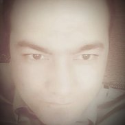 Bobur, 33 ����, �������