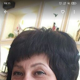 ���� ������, ���������, 56 ��� - ��������� 4 ������ 2022