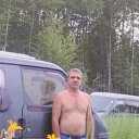 ���� �������, ��������, 56 ��� - ��������� 10 ������� 2023