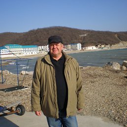 ������, ������, 62 ����