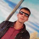 ���� �������, �����, 38 ��� - ��������� 25 ������� 2022 � ������ ���� ����������