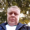 ���� ������, ���, 52 ���� - ��������� 2 ������� 2023 � ������ ���� ����������