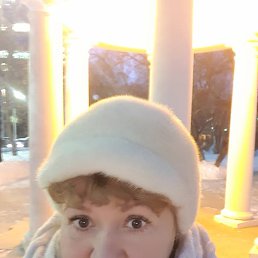 ����, ������������, 57 ���