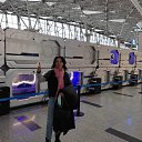 ���� �����, ���������, 54 ���� - ��������� 20 ������� 2022 � ������ ���� ����������