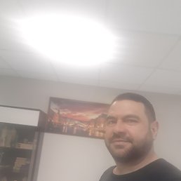 ���� �����, �����-���������, 47 ��� - ��������� 21 ������� 2022