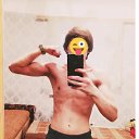 , , 25  -  31  2023