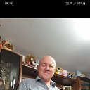 ���� Serghei, �������, 54 ���� - ��������� 16 ������� 2022 � ������ ���� ����������