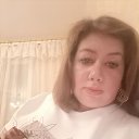 ���� ���������, ������, 48 ��� - ��������� 16 ������ 2023 � ������ ���� ����������