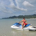 ���� �������, ������, 46 ��� - ��������� 15 ������� 2022 � ������ ������ ��������