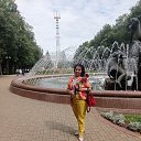 ���� �����, ����������, 58 ��� - ��������� 30 ������ 2023 � ������ ���� ����������