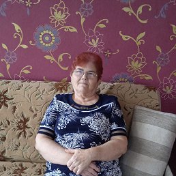 ���� �������, ������-��-����, 72 ���� - ��������� 6 ����� 2022