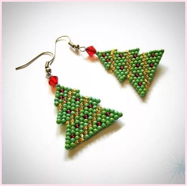 Handmade Club | ���� ��������.�x�����������������x�������������
