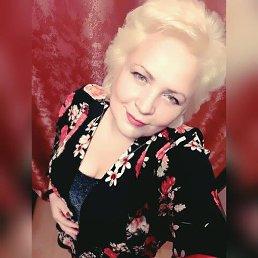 Svetlana, �����, 51 ���