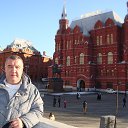 ���� �������, ��������, 64 ���� - ��������� 3 ������� 2022 � ������ ���� ����������