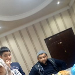���� Temur, ������, 37 ��� - ��������� 9 ������ 2023