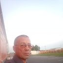 ���� ������, ����, 56 ��� - ��������� 24 ������� 2022 � ������ ���� ����������