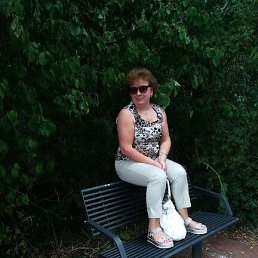 Irina, ��������, 54 ����