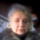 ���� ��������, ������ �������� - ��������� 10 ������� 2022 � ������ ���� ����������