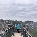 ���� �����, ������, 59 ��� - ��������� 11 ���� 2022 � ������ ���� ����������