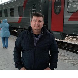 ���� �����, ���������, 49 ��� - ��������� 16 ��� 2022