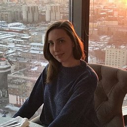 �����, 30 ���, ���������